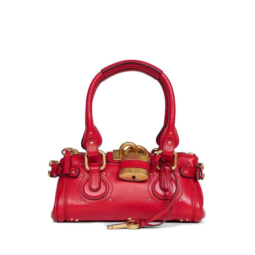 Chloé Women's Chloè Bags..